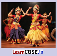 Class 7 Hindi Chapter 8 Question Answer बिरजू महाराज से साक्षात्कार 18