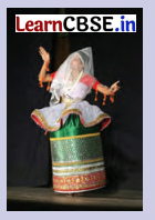 Class 7 Hindi Chapter 8 Question Answer बिरजू महाराज से साक्षात्कार 19