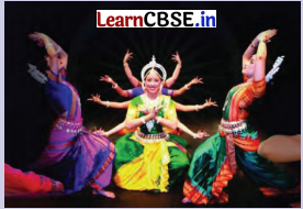 Class 7 Hindi Chapter 8 Question Answer बिरजू महाराज से साक्षात्कार 20