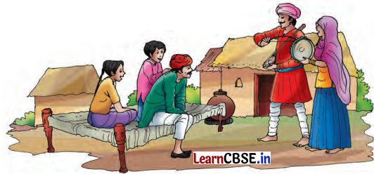 Class 7 Hindi Chapter 8 Question Answer बिरजू महाराज से साक्षात्कार 3