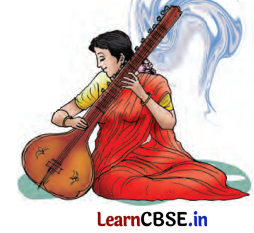 Class 7 Hindi Chapter 8 Question Answer बिरजू महाराज से साक्षात्कार 4