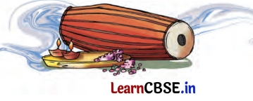 Class 7 Hindi Chapter 8 Question Answer बिरजू महाराज से साक्षात्कार 6