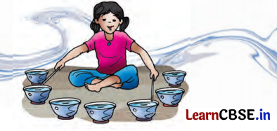 Class 7 Hindi Chapter 8 Question Answer बिरजू महाराज से साक्षात्कार 7