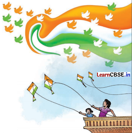 Class 8 Hindi Chapter 1 Question Answer स्वदेश 4