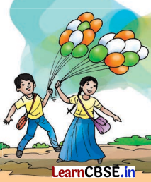 Class 8 Hindi Chapter 1 Question Answer स्वदेश 7