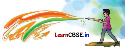 Class 8 Hindi Chapter 1 Question Answer स्वदेश 8