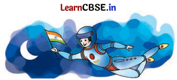 Class 8 Hindi Chapter 10 Question Answer तरुण के स्वप्न 2