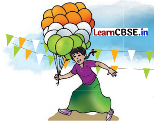 Class 8 Hindi Chapter 10 Question Answer तरुण के स्वप्न 7