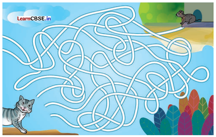 Class 8 Hindi Chapter 2 Question Answer दो गौरैया 17