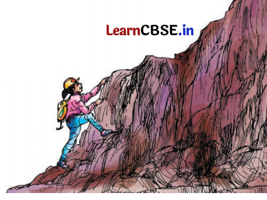 Class 8 Hindi Chapter 3 Question Answer एक आशीर्वाद 5