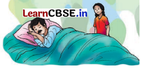 Class 8 Hindi Chapter 4 Question Answer हरिद्वार 10