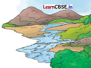 Class 8 Hindi Chapter 4 Question Answer हरिद्वार 17