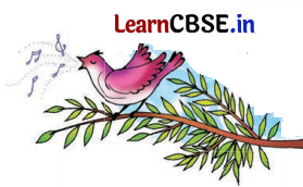 Class 8 Hindi Chapter 5 Question Answer कबीर के दोहे 5