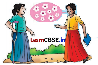 Class 8 Hindi Chapter 5 Question Answer कबीर के दोहे 7