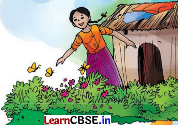 Class 8 Hindi Chapter 6 Question Answer एक टोकरी भर मिट्टी 19