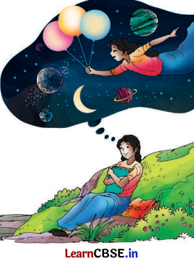 Class 8 Hindi Chapter 7 Question Answer मत बाँधो 1