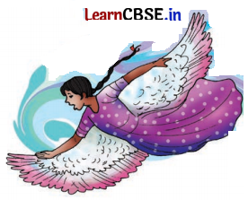 Class 8 Hindi Chapter 7 Question Answer मत बाँधो 8