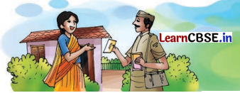 Class 8 Hindi Chapter 8 Question Answer नए मेहमान 17