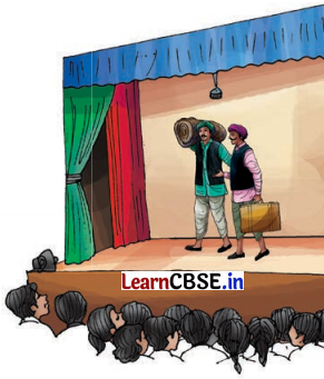 Class 8 Hindi Chapter 8 Question Answer नए मेहमान 3