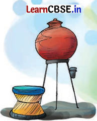 Class 8 Hindi Chapter 8 Question Answer नए मेहमान 4