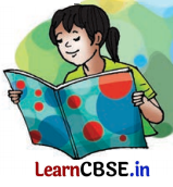 Class 8 Hindi Chapter 8 Question Answer नए मेहमान 6