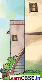 Class 8 Hindi Chapter 8 Question Answer नए मेहमान 7