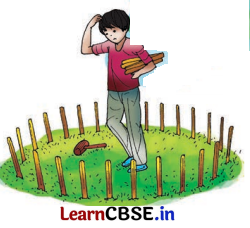 Class 8 Hindi Chapter 9 Question Answer आदमी का अनुपात 13