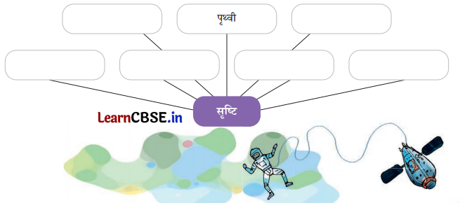Class 8 Hindi Chapter 9 Question Answer आदमी का अनुपात 4