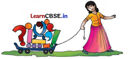 Class 8 Hindi Chapter 9 Question Answer आदमी का अनुपात 7