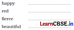 Fit Body, Fit Mind, Fit Nation Class 4 Question Answer English Santoor Chapter 7 1