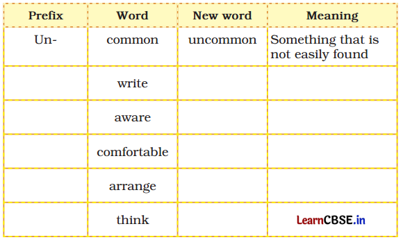 Gilli Danda Class 5 Question Answer English Santoor Chapter 7 2