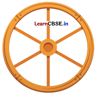 Gilli Danda Class 5 Question Answer English Santoor Chapter 7 8