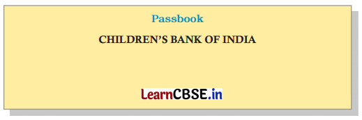 Glass Bangles Class 5 Question Answer English Santoor Chapter 10 11