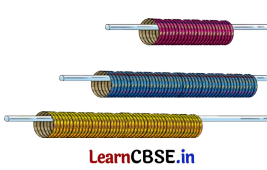 Glass Bangles Class 5 Question Answer English Santoor Chapter 10 2
