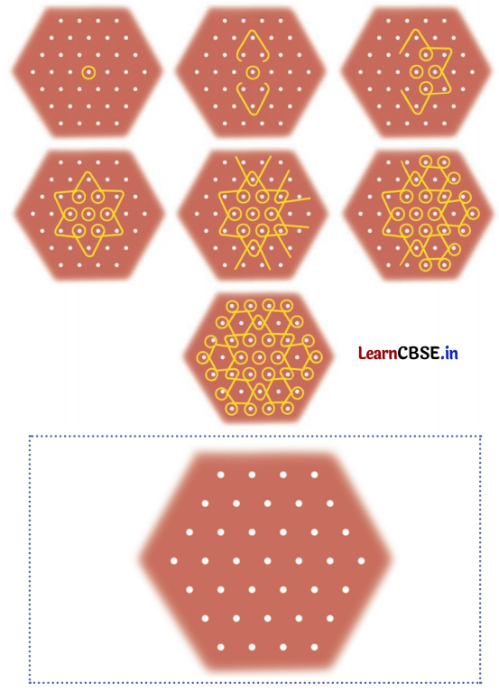 Glass Bangles Class 5 Question Answer English Santoor Chapter 10 9