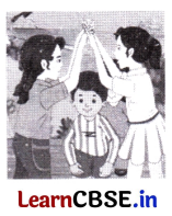 Hekko Class 4 Question Answer English Santoor Chapter 9 8