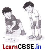 Hekko Class 4 Question Answer English Santoor Chapter 9 9