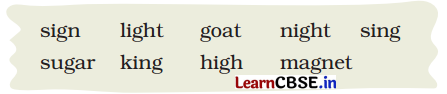 Maheshwar Class 4 Question Answer English Santoor Chapter 12 2