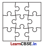 Maheshwar Class 4 Question Answer English Santoor Chapter 12 4