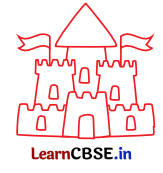 Maheshwar Class 4 Question Answer English Santoor Chapter 12 5