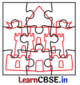 Maheshwar Class 4 Question Answer English Santoor Chapter 12 6