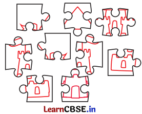 Maheshwar Class 4 Question Answer English Santoor Chapter 12 7