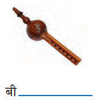 Mathrubhumi Class 6 Question Answer Hindi Malhar Chapter 1 6