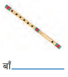 Mathrubhumi Class 6 Question Answer Hindi Malhar Chapter 1 7