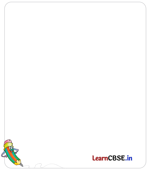 Mridang Class 2 English Solutions Chapter 13 We Are All Indians 1