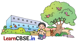 Mridang Class 2 English Solutions Chapter 9 My Name 3