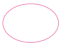 My Bicycle Class 2 Question Answer English Chapter 1 7