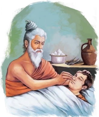 My Brother’s Great Invention Question Answer Class 7 English Poorvi Chapter 7 16