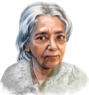 My Brother’s Great Invention Question Answer Class 7 English Poorvi Chapter 7 17