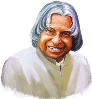 My Brother’s Great Invention Question Answer Class 7 English Poorvi Chapter 7 18